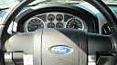 Thumbnail image of 2007 Ford F-150 at Top Choice Automobile Sales Inc.