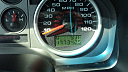 Thumbnail image of 2007 Ford F-150 at Top Choice Automobile Sales Inc.