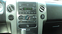 Thumbnail image of 2007 Ford F-150 at Top Choice Automobile Sales Inc.