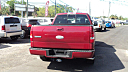 Thumbnail image of 2007 Ford F-150 at Top Choice Automobile Sales Inc.