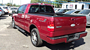 Thumbnail image of 2007 Ford F-150 at Top Choice Automobile Sales Inc.