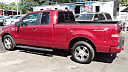 Thumbnail image of 2007 Ford F-150 at Top Choice Automobile Sales Inc.