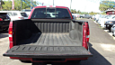 Thumbnail image of 2007 Ford F-150 at Top Choice Automobile Sales Inc.