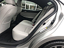 Thumbnail image of 2016 Lexus IS 350 at EurobahnBmwMiniMercedesBenz of Greensboro, NC