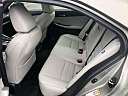 Thumbnail image of 2016 Lexus IS 350 at EurobahnBmwMiniMercedesBenz of Greensboro, NC