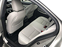 Thumbnail image of 2016 Lexus IS 350 at EurobahnBmwMiniMercedesBenz of Greensboro, NC