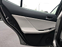 Thumbnail image of 2016 Lexus IS 350 at EurobahnBmwMiniMercedesBenz of Greensboro, NC