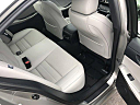 Thumbnail image of 2016 Lexus IS 350 at EurobahnBmwMiniMercedesBenz of Greensboro, NC