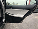 Thumbnail image of 2016 Lexus IS 350 at EurobahnBmwMiniMercedesBenz of Greensboro, NC