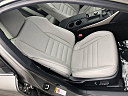 Thumbnail image of 2016 Lexus IS 350 at EurobahnBmwMiniMercedesBenz of Greensboro, NC