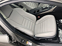 Thumbnail image of 2016 Lexus IS 350 at EurobahnBmwMiniMercedesBenz of Greensboro, NC