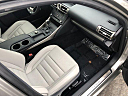 Thumbnail image of 2016 Lexus IS 350 at EurobahnBmwMiniMercedesBenz of Greensboro, NC