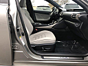 Thumbnail image of 2016 Lexus IS 350 at EurobahnBmwMiniMercedesBenz of Greensboro, NC