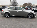 Thumbnail image of 2016 Lexus IS 350 at EurobahnBmwMiniMercedesBenz of Greensboro, NC