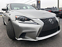 Thumbnail image of 2016 Lexus IS 350 at EurobahnBmwMiniMercedesBenz of Greensboro, NC