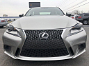 Thumbnail image of 2016 Lexus IS 350 at EurobahnBmwMiniMercedesBenz of Greensboro, NC