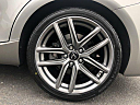 Thumbnail image of 2016 Lexus IS 350 at EurobahnBmwMiniMercedesBenz of Greensboro, NC