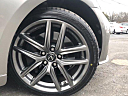 Thumbnail image of 2016 Lexus IS 350 at EurobahnBmwMiniMercedesBenz of Greensboro, NC