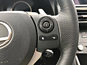 Thumbnail image of 2016 Lexus IS 350 at EurobahnBmwMiniMercedesBenz of Greensboro, NC