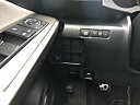 Thumbnail image of 2016 Lexus IS 350 at EurobahnBmwMiniMercedesBenz of Greensboro, NC
