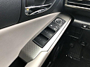 Thumbnail image of 2016 Lexus IS 350 at EurobahnBmwMiniMercedesBenz of Greensboro, NC
