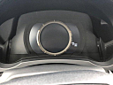 Thumbnail image of 2016 Lexus IS 350 at EurobahnBmwMiniMercedesBenz of Greensboro, NC