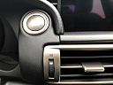 Thumbnail image of 2016 Lexus IS 350 at EurobahnBmwMiniMercedesBenz of Greensboro, NC