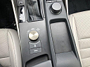 Thumbnail image of 2016 Lexus IS 350 at EurobahnBmwMiniMercedesBenz of Greensboro, NC