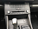 Thumbnail image of 2016 Lexus IS 350 at EurobahnBmwMiniMercedesBenz of Greensboro, NC