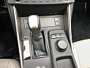 Thumbnail image of 2016 Lexus IS 350 at EurobahnBmwMiniMercedesBenz of Greensboro, NC