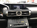Thumbnail image of 2016 Lexus IS 350 at EurobahnBmwMiniMercedesBenz of Greensboro, NC
