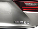 Thumbnail image of 2016 Lexus IS 350 at EurobahnBmwMiniMercedesBenz of Greensboro, NC