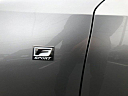 Thumbnail image of 2016 Lexus IS 350 at EurobahnBmwMiniMercedesBenz of Greensboro, NC