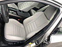 Thumbnail image of 2016 Lexus IS 350 at EurobahnBmwMiniMercedesBenz of Greensboro, NC
