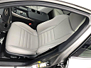 Thumbnail image of 2016 Lexus IS 350 at EurobahnBmwMiniMercedesBenz of Greensboro, NC