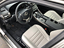 Thumbnail image of 2016 Lexus IS 350 at EurobahnBmwMiniMercedesBenz of Greensboro, NC