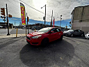 2015 Ford Focus SE at Vilar Car Auto Sales LLC