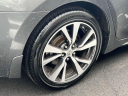 Thumbnail image of 2017 Nissan Maxima at Nissan of Westbury