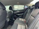 Thumbnail image of 2017 Nissan Maxima at Nissan of Westbury
