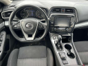 Thumbnail image of 2017 Nissan Maxima at Nissan of Westbury