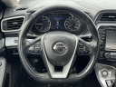 Thumbnail image of 2017 Nissan Maxima at Nissan of Westbury