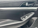 Thumbnail image of 2017 Nissan Maxima at Nissan of Westbury