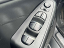 Thumbnail image of 2017 Nissan Maxima at Nissan of Westbury