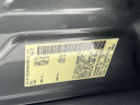 Thumbnail image of 2017 Nissan Maxima at Nissan of Westbury