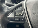 Thumbnail image of 2017 Nissan Maxima at Nissan of Westbury