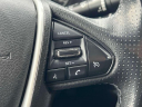 Thumbnail image of 2017 Nissan Maxima at Nissan of Westbury