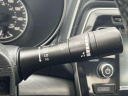 Thumbnail image of 2017 Nissan Maxima at Nissan of Westbury