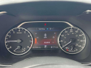 Thumbnail image of 2017 Nissan Maxima at Nissan of Westbury