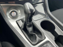Thumbnail image of 2017 Nissan Maxima at Nissan of Westbury