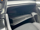 Thumbnail image of 2017 Nissan Maxima at Nissan of Westbury
